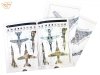Clear Prop! CP72031 MiG-23MLAE-2 Flogger-G EXPERT KIT 1/72
